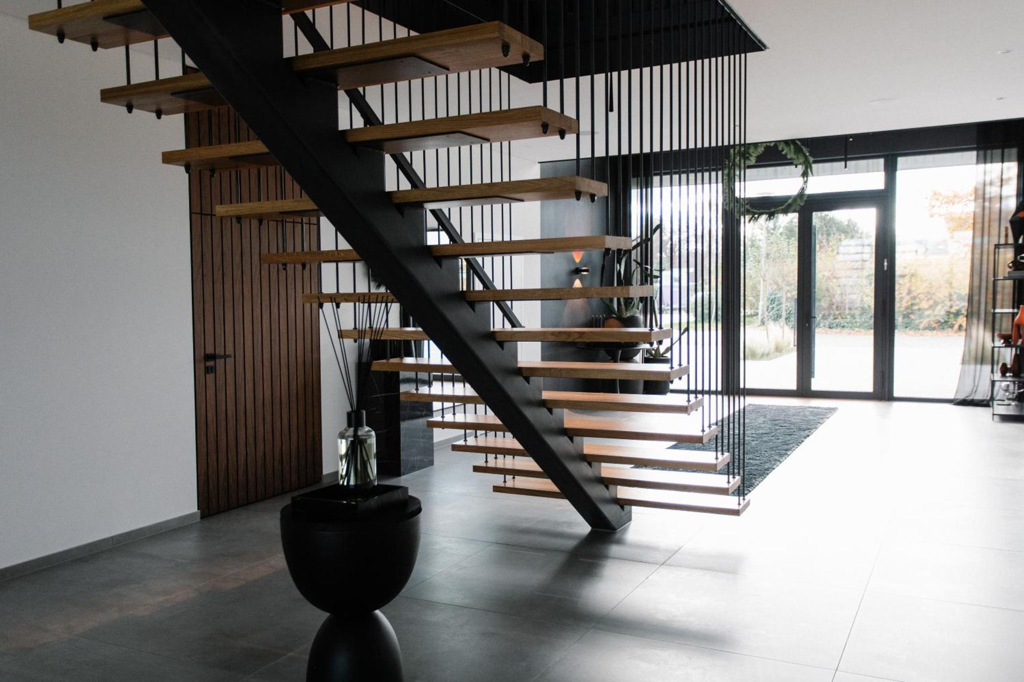 Exklusive Design Appartement Blackberry Neubau بفونغسشتات المظهر الخارجي الصورة