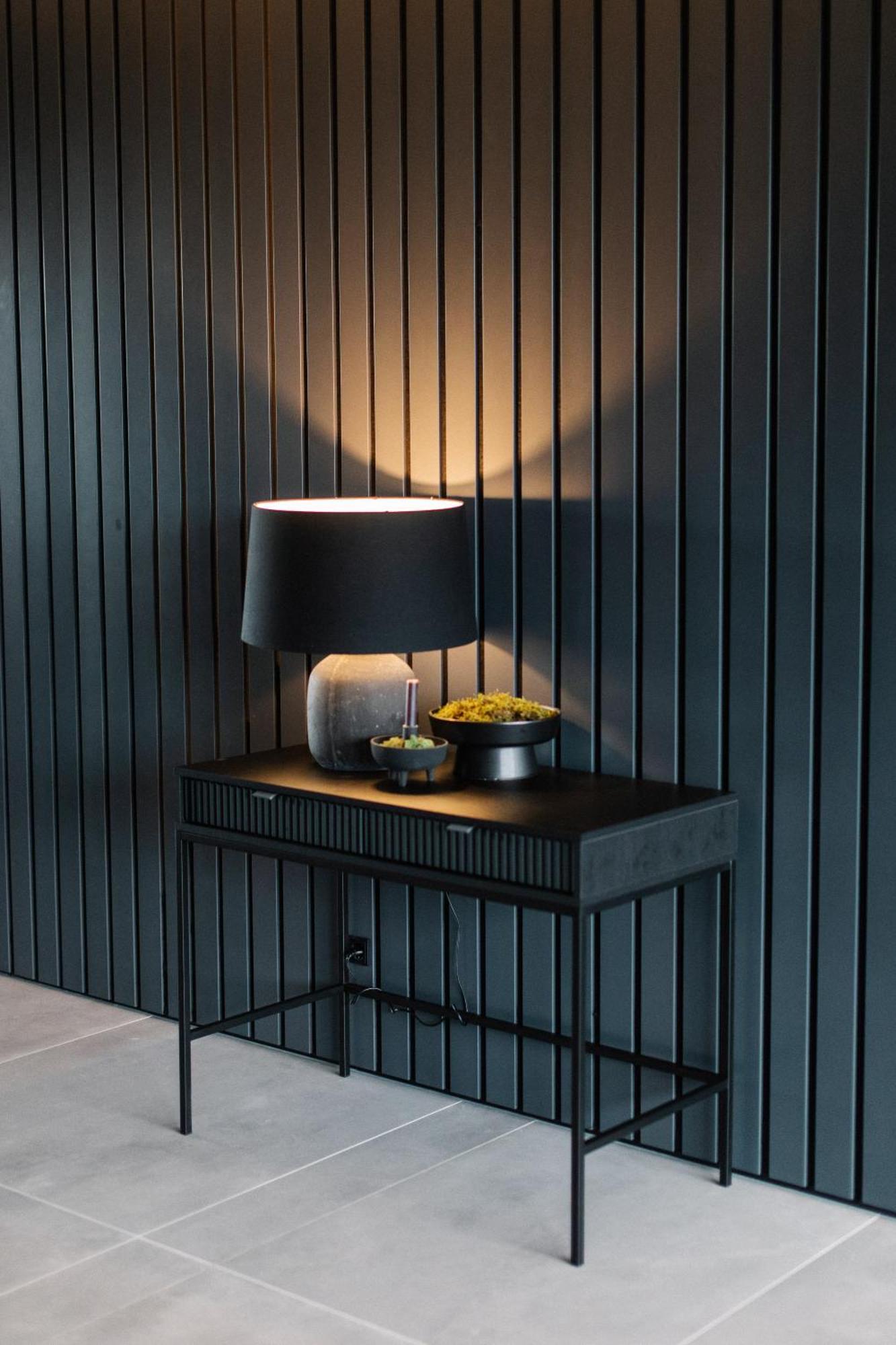 Exklusive Design Appartement Blackberry Neubau بفونغسشتات المظهر الخارجي الصورة