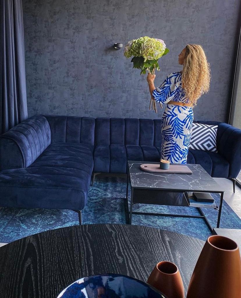 Exklusive Design Appartement Blackberry Neubau بفونغسشتات المظهر الخارجي الصورة