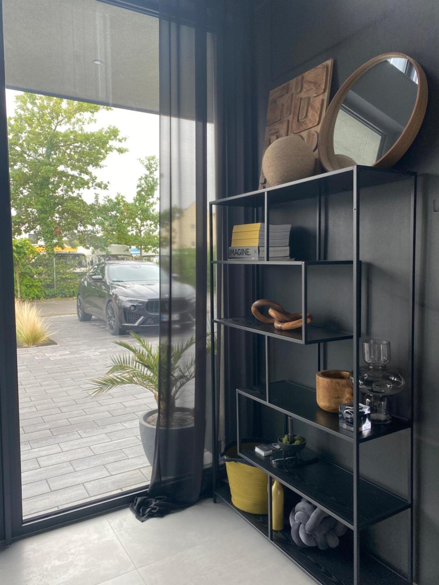 Exklusive Design Appartement Blackberry Neubau بفونغسشتات المظهر الخارجي الصورة